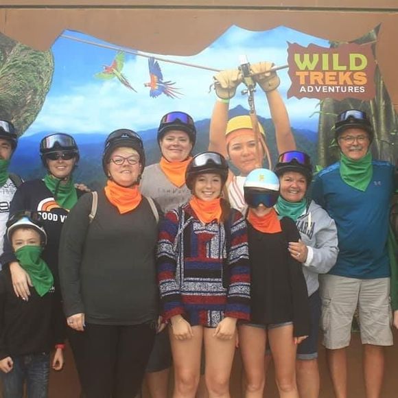 Meet your Posher, Terry - Picture 1 of 1